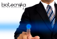 Job Opening at Syngene for Life Science Graduates – Apply Now project, business