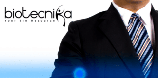 project, business