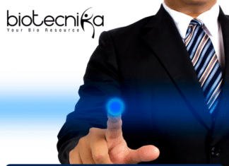 project, business