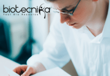 Life Science Job at IQVIA – Site Activation Manager Role – Apply Now project