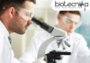BSc/MSc Biotech, Microbiology & Life Sciences Apply at GastroLab For Specialist Role knowledge, application