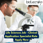 knowledge, application