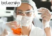 Project Associate-I Opportunity at RGCB for Life Sciences – Apply Now Project Associate-I position at RGCB