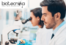 Astrazeneca Hiring BSc Life Science Graduates – Apply Now Latest job for life science graduates