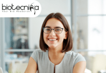 Rovensa MSc Biology Regulatory Affairs Expert Role – Apply Online Latest Job for MSc Biology / Agronomy Graduates