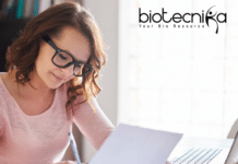 Life Science Job at Sanofi – Expert Scientific Writer Role, Apply Online Latest Life Science Job at