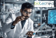 Lumanity Hiring: Senior Research Associate Job For Life Sciences Senior Research Associate at Lumanity