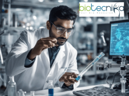 Senior Research Associate at Lumanity