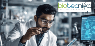Senior Research Associate at Lumanity