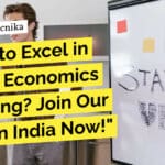 Want to Excel in Your Career? MSc Life Sciences Join Parexel’s Team! "Want to Excel in Health Economics Modeling? Join Our Team in India Now!"
