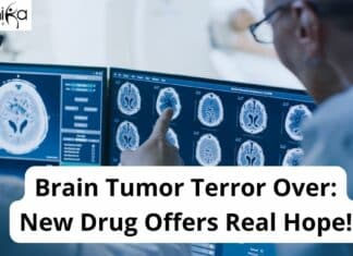 Brain Tumor