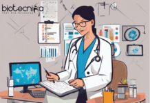 Medical Information Writer Job for Life Sciences Candidates at Sanofi Senior Medical Information Writer Job for MSc & Ph.D life sciences Candidates at Sanofi.