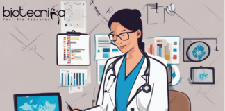 Senior Medical Information Writer Job for MSc & Ph.D life sciences Candidates at Sanofi.
