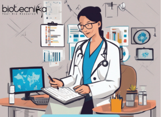 Senior Medical Information Writer Job for MSc & Ph.D life sciences Candidates at Sanofi.