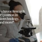 JRF Job at Pachhunga University College - Applications Invited