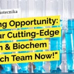 RGCB Biotech, Biochem & Life Sciences Research Recruitment – Apply Online Now! RGCB Biotech Biochem & Life Sciences Research Recruitment - Apply Online Now!