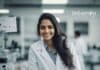 Panjab University Biological Sciences Project Job Recruitment
