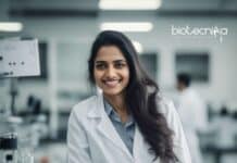 Exciting Job Opportunity in Biological Sciences at Panjab University! Apply Now for Project Assistant Position Panjab University Biological Sciences Project Job Recruitment