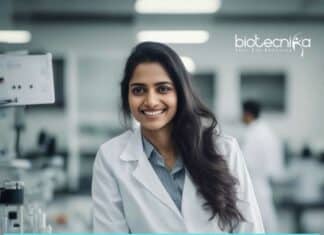 Panjab University Biological Sciences Project Job Recruitment