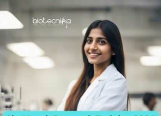 RCB Six-Month Research Training 2024