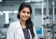 Freshers Job: Unleash Your Microbiologist Skills at Equinox Labs and Join Our Team Now! Freshers Job: Unleash Your Microbiologist Skills at Equinox Labs and Join Our Team Now!