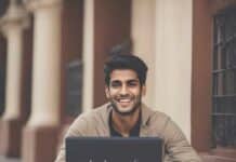 CCMB Multiple Project Job Openings 2023 – Life Sciences Apply Online CCMB Life Sciences Vacancies