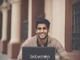 CCMB Life Sciences Vacancies