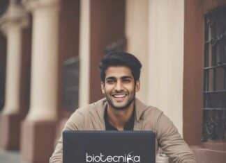CCMB Life Sciences Vacancies