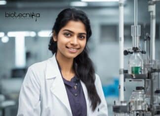 Freshers Job: Unleash Your Microbiologist Skills at Equinox Labs and Join Our Team Now!