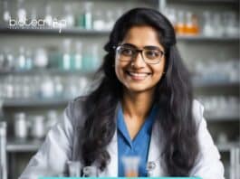 NCCS Post Graduate Dissertation 2024 January Session - Apply Online