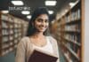 CDFD Research Scholars Program 2024 (RSP – I – 2024), Apply Online CDFD 2024 Research Scholars Program (RSP - I - 2024), Apply Online