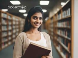 CDFD 2024 Research Scholars Program (RSP - I - 2024), Apply Online