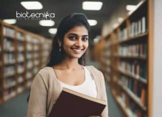CDFD 2024 Research Scholars Program (RSP - I - 2024), Apply Online