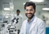 Govt Job Alert! CLRI Life Sciences, Genetic Engineering, Microbiology Project Jobs – Attend Walk-In CLRI Project Recruitment 2023 For MSc & MTech, Attend Walk-In