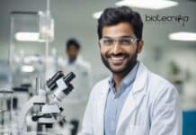 Govt Job Alert! CLRI Life Sciences, Genetic Engineering, Microbiology Project Jobs – Attend Walk-In CLRI Project Recruitment 2023 For MSc & MTech, Attend Walk-In