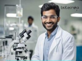 CLRI Project Recruitment 2023 For MSc & MTech, Attend Walk-In
