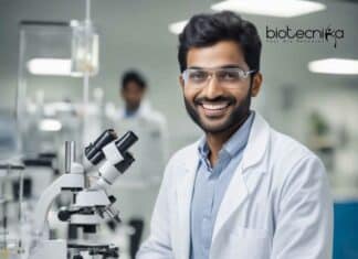 CLRI Project Recruitment 2023 For MSc & MTech, Attend Walk-In