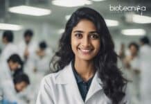 Govt Forensic Science Lab Jobs For MSc, Chemistry Candidates