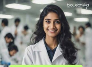Govt Forensic Science Lab Jobs For MSc, Chemistry Candidates