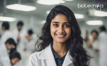 Govt Forensic Science Lab Jobs For MSc, Chemistry Candidates