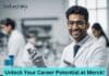 Apply Now for the Exciting Role of Principal Scientist – BRD Process Modeler at Pfizer! Unlock Your Career Potential at Merck! Apply for the Specialist - License Management Position and Make an Impact in the Life Sciences Industry Today!