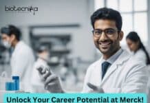 Apply Now for the Exciting Role of Principal Scientist – BRD Process Modeler at Pfizer! Unlock Your Career Potential at Merck! Apply for the Specialist - License Management Position and Make an Impact in the Life Sciences Industry Today!