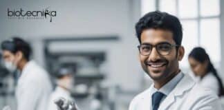 Unlock Your Career Potential at Merck! Apply for the Specialist - License Management Position and Make an Impact in the Life Sciences Industry Today!