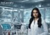 Unleash Your Digital Health Career with Clarivate’s Associate Content Editor Position – Apply Now!