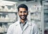 Exclusive Hot Job Alert! DIAGEO India is Looking for a Postdoctoral Researcher! Postdoctoral Researcher at DIAGEO India