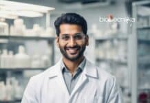 Exclusive Hot Job Alert! DIAGEO India is Looking for a Postdoctoral Researcher! Postdoctoral Researcher at DIAGEO India