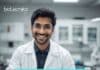 Govt Job Alert! UPSC Food Technology Job Recruitment – Apply Online Now! UPSC Food Technology Jobs - Assistant Director Vacancy
