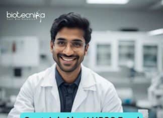 UPSC Food Technology Jobs - Assistant Director Vacancy