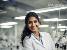 NCCS PhD 2024 Admissions March - Applications Invited