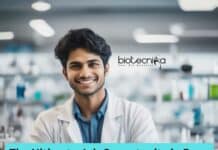 The Ultimate Job Opportunity in Pune – Become an Editorial Engagement Specialist for Springer Nature Life Sciences! The Ultimate Job Opportunity in Pune - Become an Editorial Engagement Specialist for Springer Nature Life Sciences!